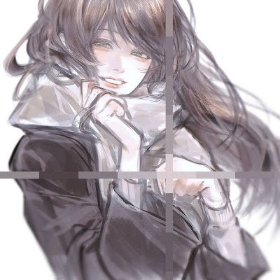 RamosElda17155's profile picture. 