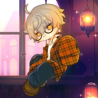 nekonelo_vrc's profile picture. 2024/09~
Kalne/Uzuruha/Ryuon/Zev/Lilleo