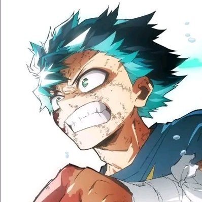 Dat1guyDraws's profile picture. Newbie artist/Silver wolf fanatic
(E6 silver wolf main)

I literally post random art

(Absolute banger pfp by @canadiananiguy)