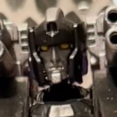 Caltainty's profile picture. 