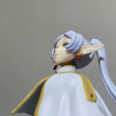 VanVextor's profile picture. Trust me im a doctor :3 MD 
PhD Accupuncture
Homeopathic Specialist