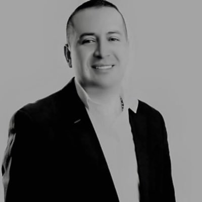 marioar30's profile picture. Abogado U. de Nariño. Constitucionalista U. Externado de Colombia. Mg Criminología y Política Criminal U. Santo Tomás. Derecho Penal - Derecho Disciplinario.