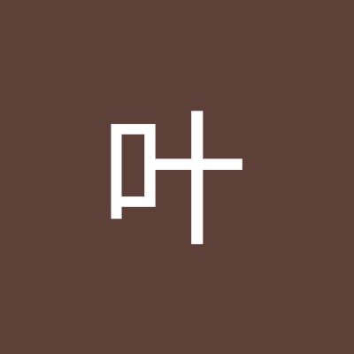 yy4575407858567's profile picture. 