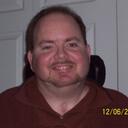 Shane Ream - @iamsgr - Twitter