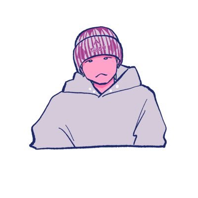 genkotsudesu's profile picture. 