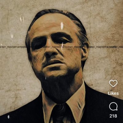 Cyrpto346263's profile picture. 