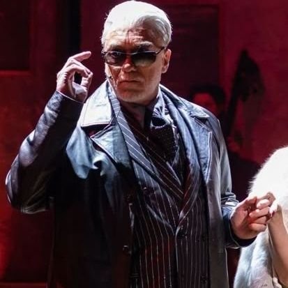 MEATLOCKED's profile picture. ꒰ Sᴀʟ • 16 • ʜᴇ/ʜɪᴍ
 ʙɪ • ɪɴᴅɪɢᴇɴᴏᴜꜱ & ᴍᴇxɪᴄᴀɴ
꒰ 𝘑𝘰𝘩𝘯 𝘋𝘰𝘦’𝘴 ꜱᴏᴜʟʙᴏɴᴅ 🫀 MY GIRLFRIEND @spocksandwich꒱