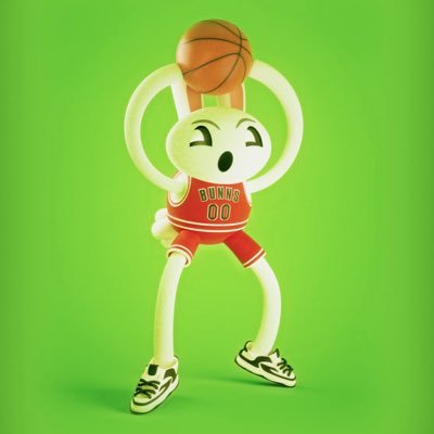 activistJ741's profile picture. 