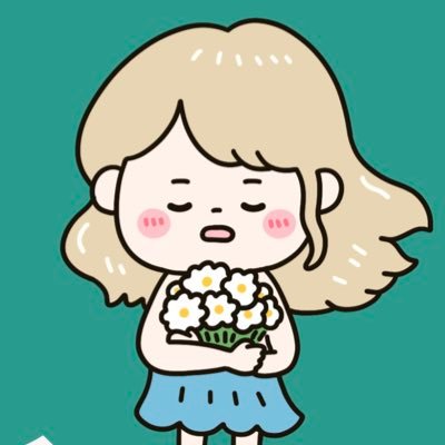 bochibochi_shi's profile picture. 暇を抱きしめています