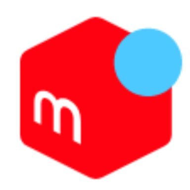 Liliana_0258's profile picture. 高品質の1:1レプリカ 
出品されている商品は日本の（mercari）メルカリで販売されています！ 
  必要な場合は下記にコメントしてください。
他のバッグが必要な場合は、写真を送ってください。通常は在庫があります。