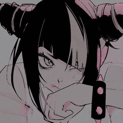 N1NELIVEZ's profile picture. 