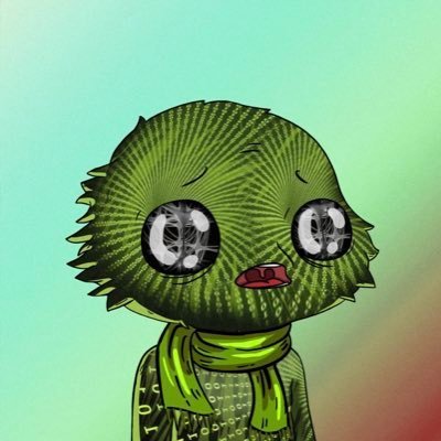 ferdie_jhovie's profile picture. 💻撸毛节点 合作DM 📧 @nodex_xyz 大使 丨节点教程：https://t.co/aUUTv9Fca6 丨 自建功能网站：https://t.co/o7QpKC4kwq