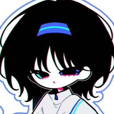 ahi_balson_te's profile picture. 계정정지먹음 누누커 에치아/레종커 진