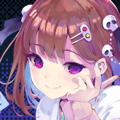 kamiandmiko's profile picture. 赤坂アカ×SCRAP×集英社ゲームズのトリプルタッグで贈る、世界創造謎解きアドベンチャー『カミとミコ』公式Xです。
カミ様へ最新の啓示をお伝えしていきます🕊 #カミとミコ

体験版が先行で遊べる、カミ様チケット無料配布中！