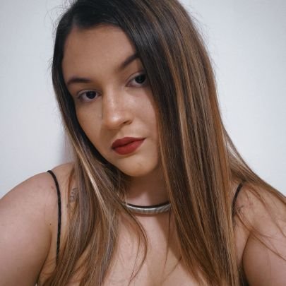 femtycel's profile picture. jornalista, às vezes.