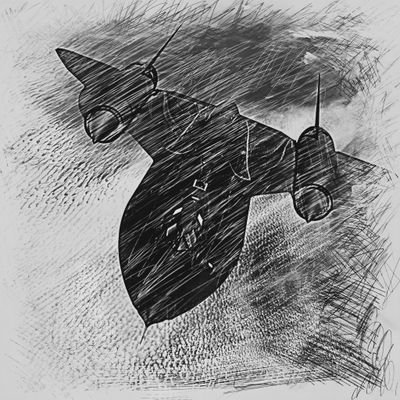 superdark101's profile picture. #RenaissanceMan #KansasCreative #CommunityBuilder #AerospaceThinker #SaltMineralsGuy #InnovationMindset #BrainInjuryWarrior #UAPResearcher #LegacyDriven