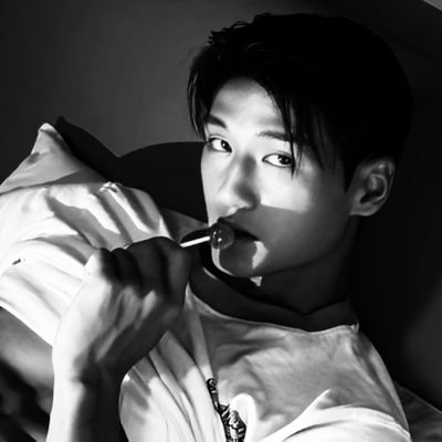 leffeminnatto's profile picture. 