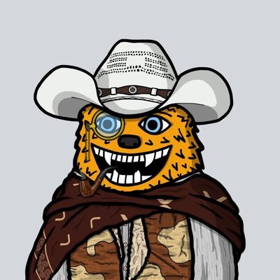 SiahRod's profile picture. ((God Over Everything)) SoloBullish not a financial adviser just a crypto investor/trader.