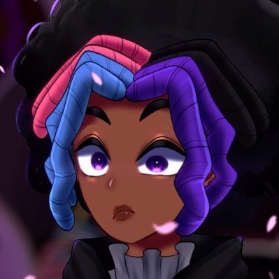 FrettyJay's profile picture. 29 • Multiverse Vtuber on https://t.co/3Z1VU3595V • #RESPAWNRecruits INV Top 25 • Team @TheGremlinSquad • Business Email: frettyenterprises@gmail.com
