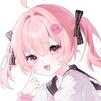 yeeiiiieii's profile picture. 