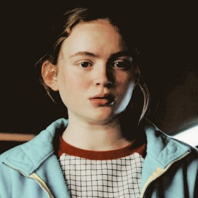 madmax80s's profile picture. 