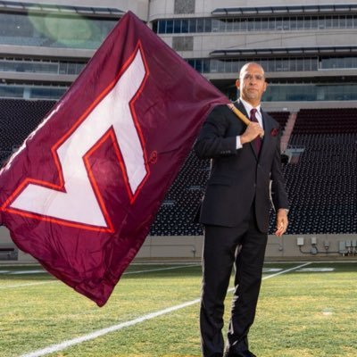 IsaacChildress7's profile picture. God first.