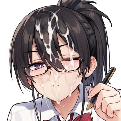 youo18685's profile picture. 