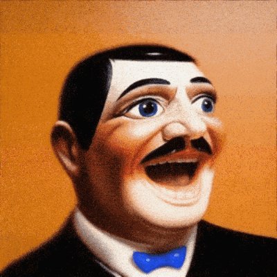 ekeko_mtdc's profile picture. 🇦🇷 #🅽🅵🆃🆂 Maker // ṃᐡ⇂ϯı-Ꚍ𝝾𝝾ǀ ᗫί𝗴ί𝘁α❙ craf𝔱Ѕman
https://t.co/k7dDYKjZFm.