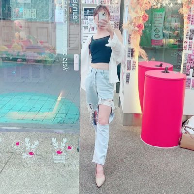 ClemensC37619's profile picture. 174 57 seoul 내 행복찾아 떠도는 자유로운 영혼/