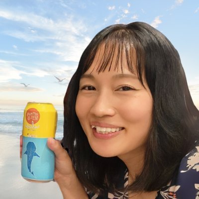 erkenglish's profile picture. 英語の授業を友達の後ろに隠れていた
英語を通して、“できない”から“できる”へ、“苦しい”から“楽しい”へ。｜アメリカの大学で人類学専攻 TOEIC975 英検1級