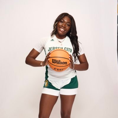 oreofeoluwa isabel gidado Profile