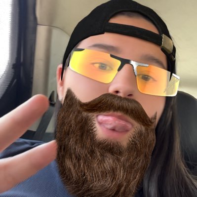 dooooblepe's profile picture. tw esta en downgrade