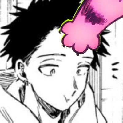 Murk0312's profile picture. I like raccoons.