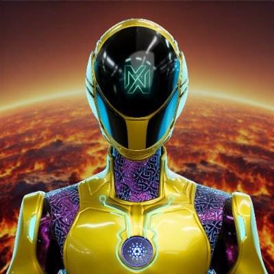 Beaterz_z's profile picture. Metawin holder
MWIN username: beaterzz
Grapes Holder

Metawin Referral:
https://t.co/peNWmQJBWs

Infuriate @mushmoonz supporter.

My discord: Beaterz