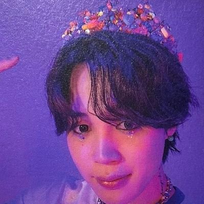 cjluvsbts's profile picture. JIMIN STAN🐥 💙💙
fan account. she/her
MISSING JIMIN EVERY DAY 😥
🚫🚫tkkrs please DON'T follow me 🚫🚫