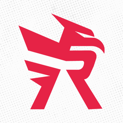 Re_Rise_Gaming's profile picture. ゲーミングPCブランド【Re:Rise】ゲーム性能に特化したコストパフォーマンスに優れた製品をご用意しております！/ 新製品やセール・クーポン情報を知りたい方はフォロー