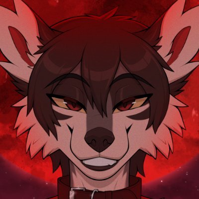 KazuK9_'s profile picture. Kazu | 31 | he/they | mixed 🇵🇪🇵🇭 | Minors DNI 🔞 | Suit by @VintageWilds | Gifts: https://t.co/0qvYElm9Ds | Support me: https://t.co/0xDes6OELv 🐾