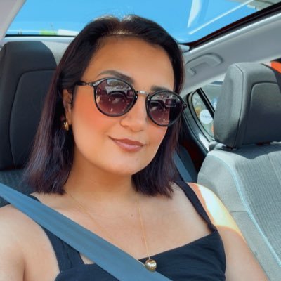 jujuuusc's profile picture. Meu desabafo on-line.