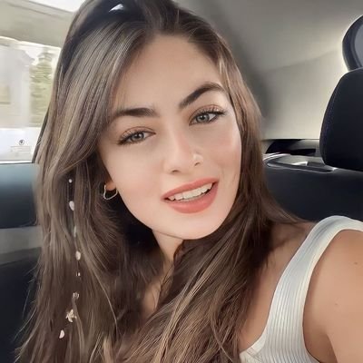 fizakhan7770's profile picture. ❤️‍🩹 मेरी प्रोफ़ाइल तक आने के लिए शुक्रिया ❤️‍

 अब तो इस राह से वो शख़्स गुज़रता भी नहीं,
 अब किस उम्मीद पे दरवाज़े से झाँके कोई।

5 मिनट में फॉलो बैक मिलेगा