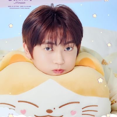 hyolu3's profile picture. 