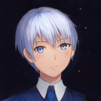 FrawleyRud8661's profile picture. 