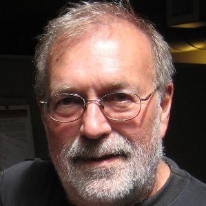 BarryBlack1389's profile picture. News addict and general scoundrel!!!