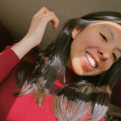 mosqueda_montse's profile picture. 