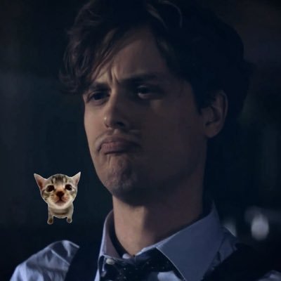 kurusufm's profile picture. 