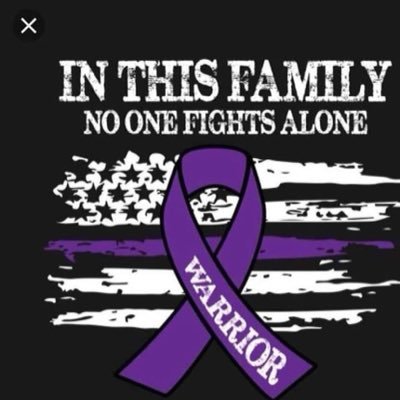 purplemamabear's profile picture. Focused on improving healthcare for patients & caregivers & medical professionals. Patient advocate, patient engagement. Believes kindness CAN change the world.