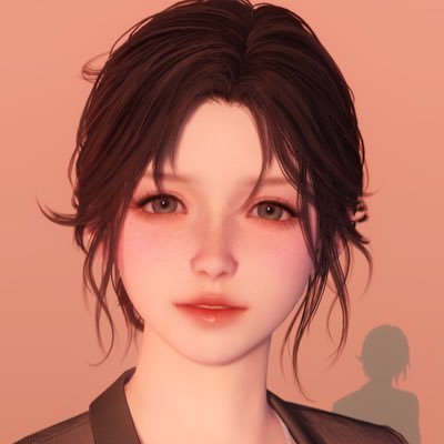 CasVtielZ's profile picture. 24 | Female | LADS player | Sylus & Zayne 🐦‍⬛⛄️❤️ I’m bri’ish innit 🤣 Manhwa reader 🫣🌶️ MUST BE 18+ to follow, ty 💖