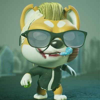 gravz1974's profile picture. ✌️