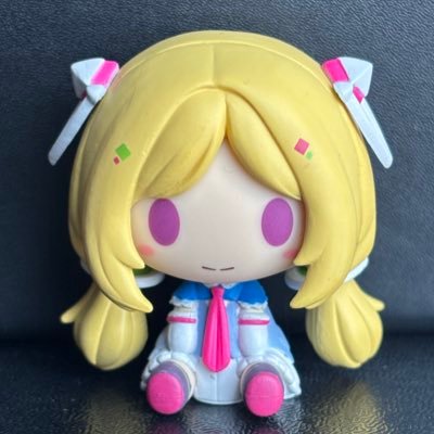 handa_metal's profile picture. 最推しはアキロゼ(@akirosenthal ) のロゼ隊です。推し活したりムキロゼ目指して筋トレしたりしています。