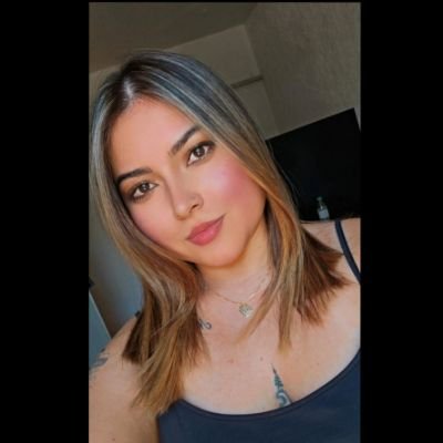 Jeswermond's profile picture. ✨Não quero sonhos com hora marcada para acabar..✨