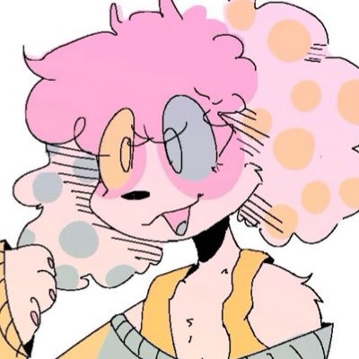 tennapaws's profile picture. Heheheheh. You just can't get enough, can you!? ᯓᡣ𐭩 RP: @floweypaws